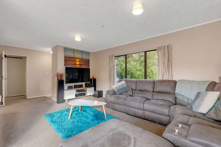 6 Westridge Camborne_9