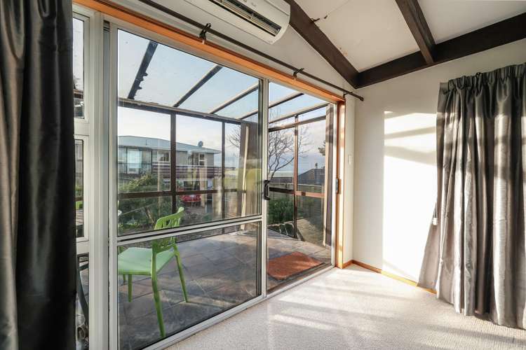 315a Highcliff Road Highcliff_10