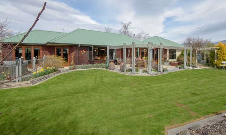 172 Waenga Drive Cromwell_21