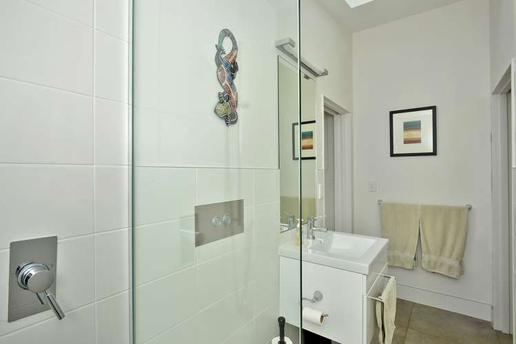 132 Blue Pacific Parade Riversdale Beach_10