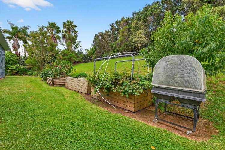 26 McCallum Drive Sandspit_15