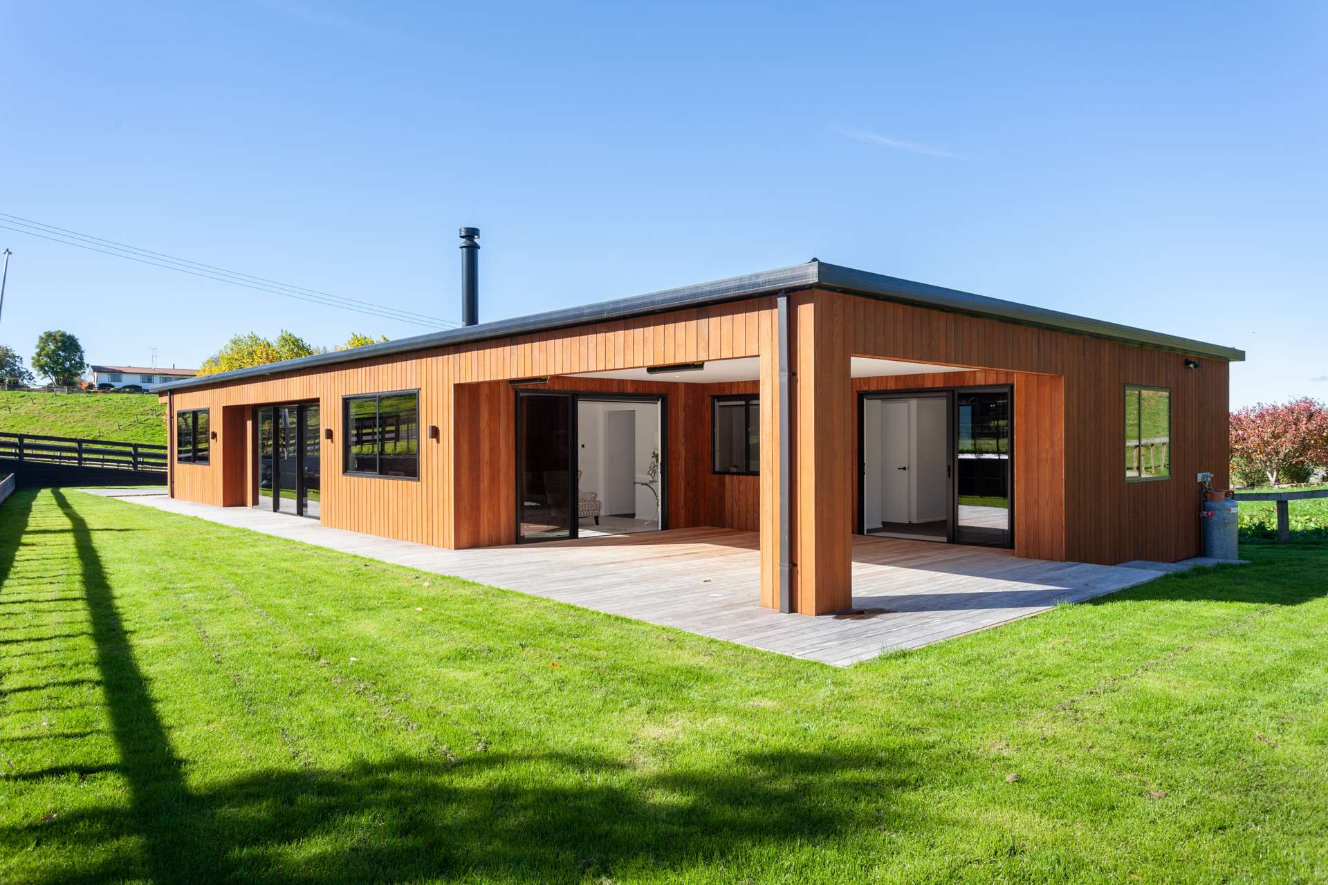 7 Parapara Road Tirau South Waikato Houses for Sale One Roof