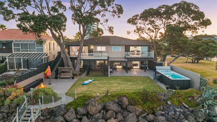 309A Hibiscus Coast Highway Orewa_26