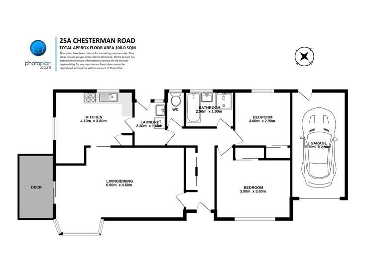 25a Chesterman Road Riverlea_10