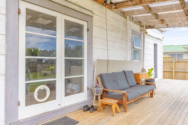 92 Liverpool Street Wanganui Central_13