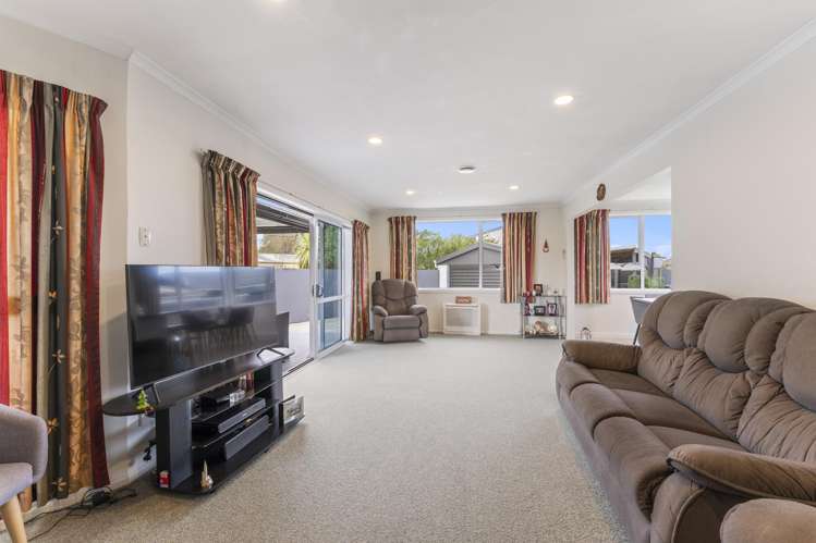 70 King Street Rangiora_4