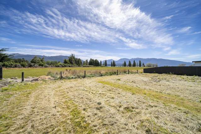 61 Dusky Street Te Anau_1