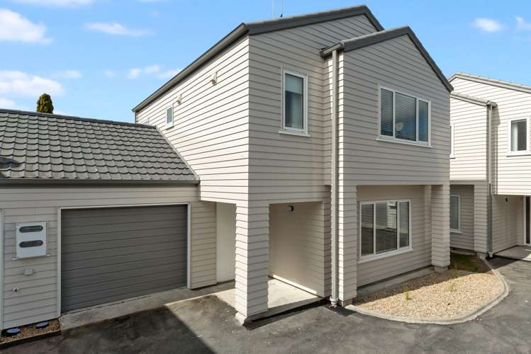 52d Fifth Avenue Enderley_4