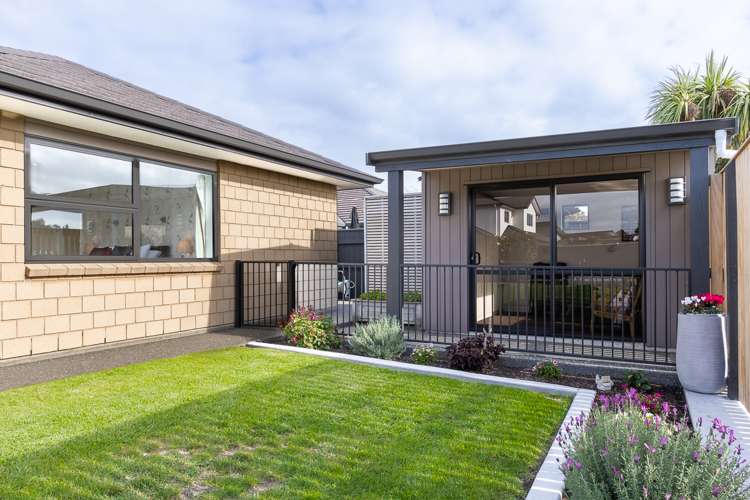 3 Te Nehu Drive Paraparaumu_24