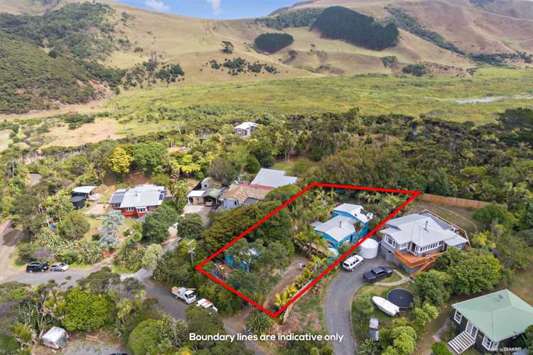 20 Tasman View Road Bethells Beach_18