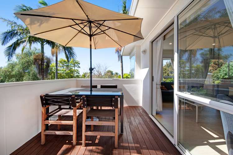 27 Fitzwilliam Drive Torbay_6