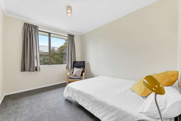 25a Nottingham Avenue Halswell_8