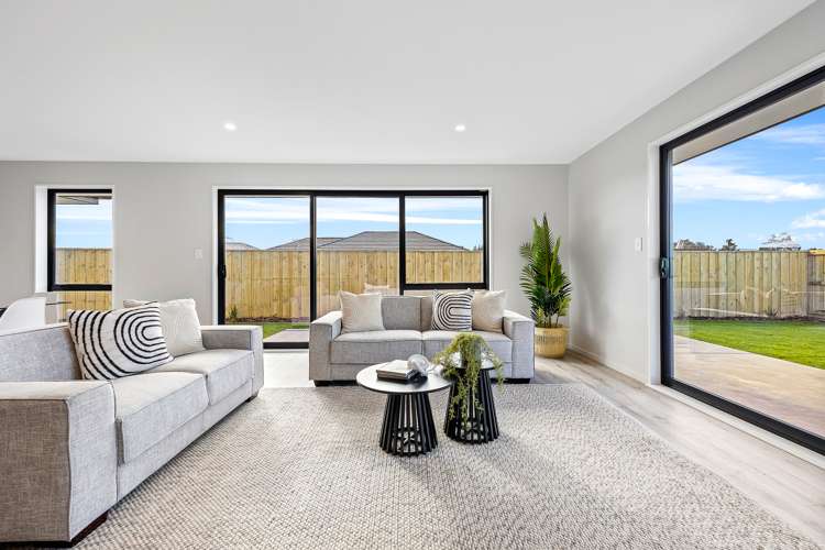 39 Hilton Drive Amberley_7