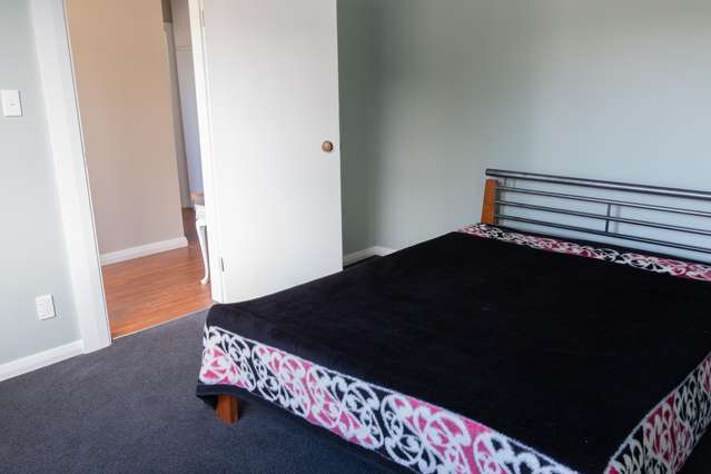 6 Lazar Street North East Valley_2