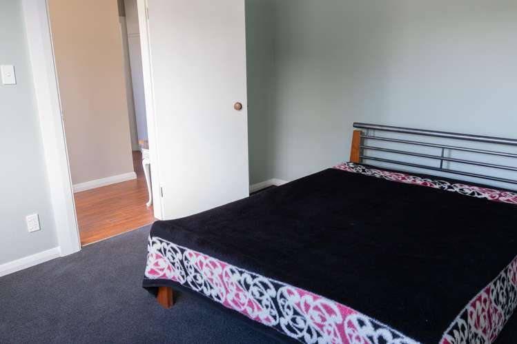 6 Lazar Street North East Valley_2