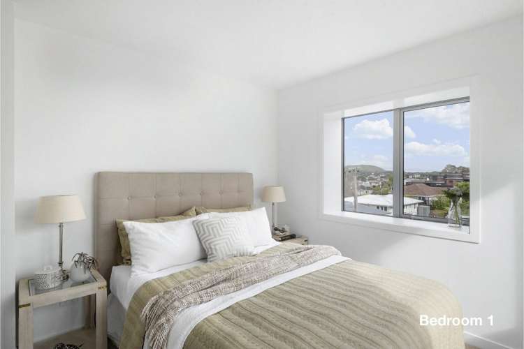 201/3 Potiki Place Glen Innes_10