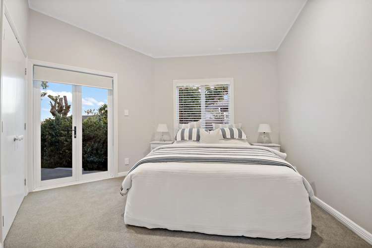 46 Cherub Place West Harbour_17