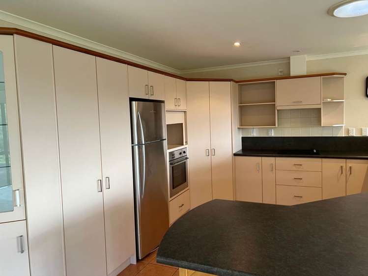 37 Coronation Road Waiuku_7