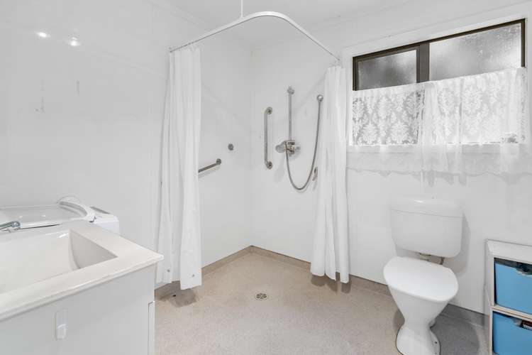 37 Whareora Road Tikipunga_19