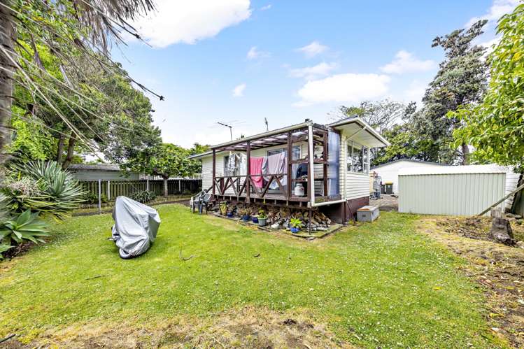 6 Ronald Place Manurewa_2