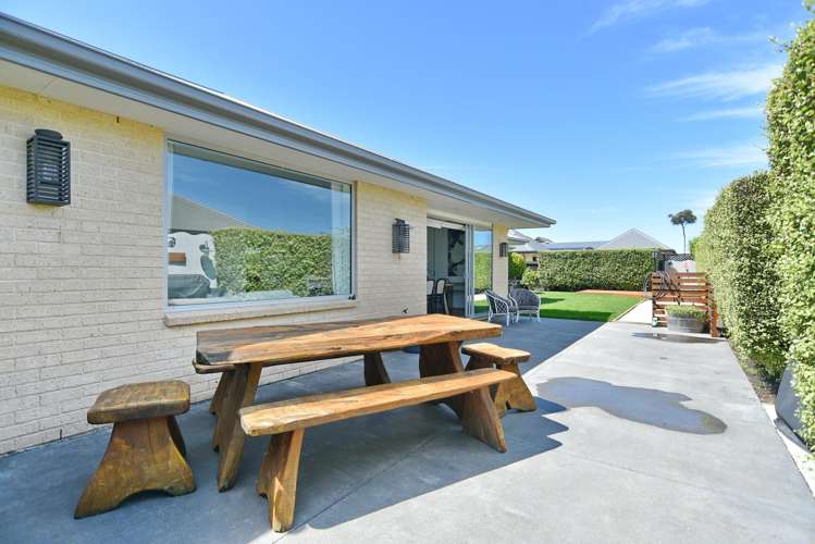 7 Araucana Way Marshland_35