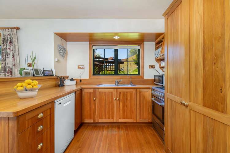 175 Dehra Doon Road, Riwaka_3