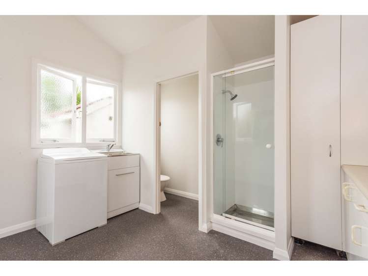 1/22 Islington Avenue New Lynn_11