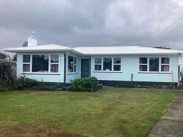 10 Maryland Place Tikipunga_1