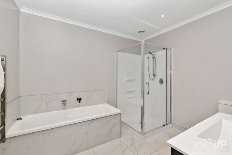 6 Tuatua Road Hobsonville_15