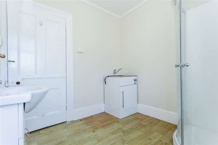 65 Atkinson Street South Dunedin_12