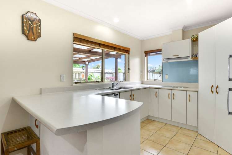 45 Diomede Glade Flagstaff_9