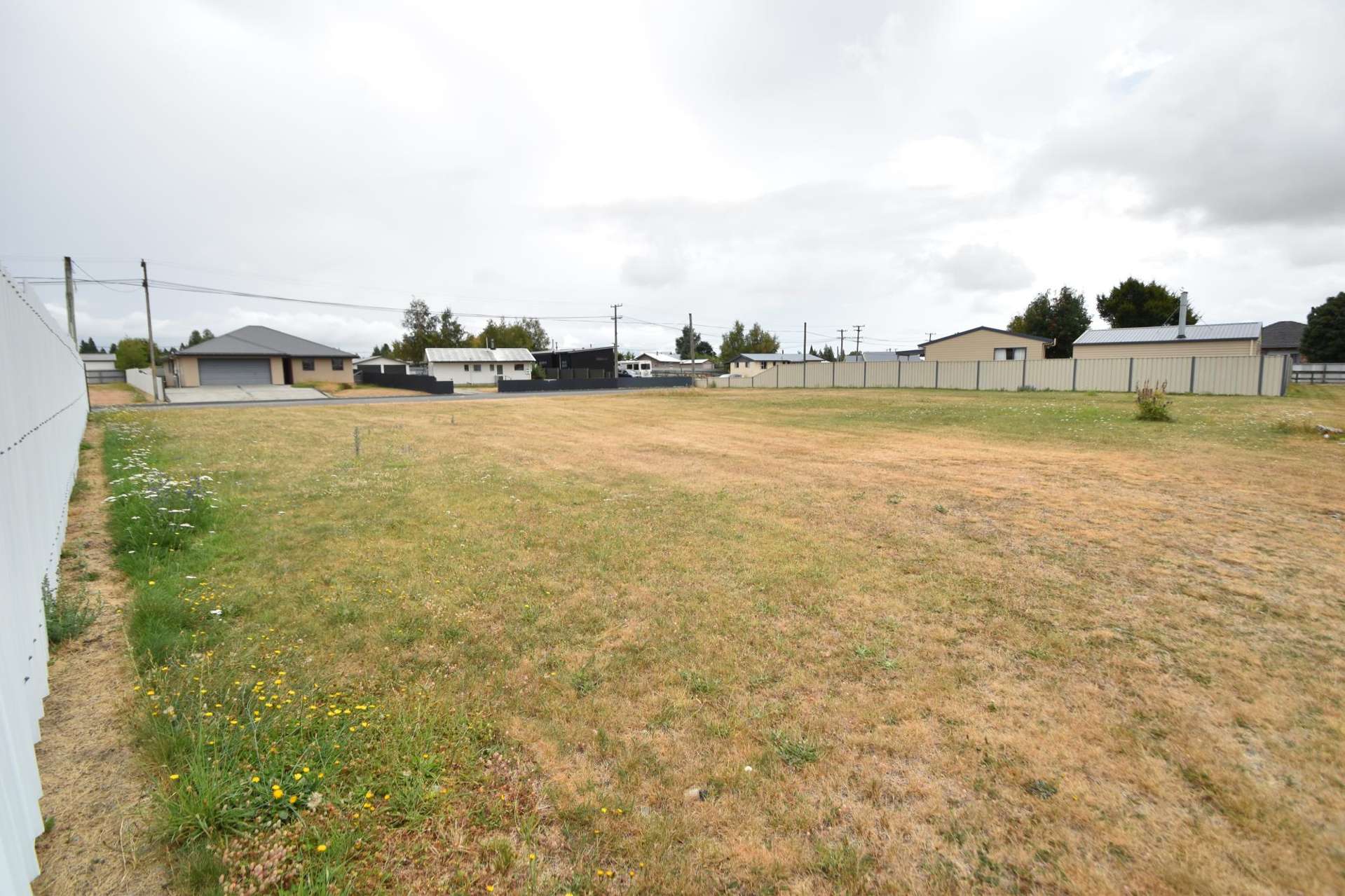 21 Totara Drive Twizel_0