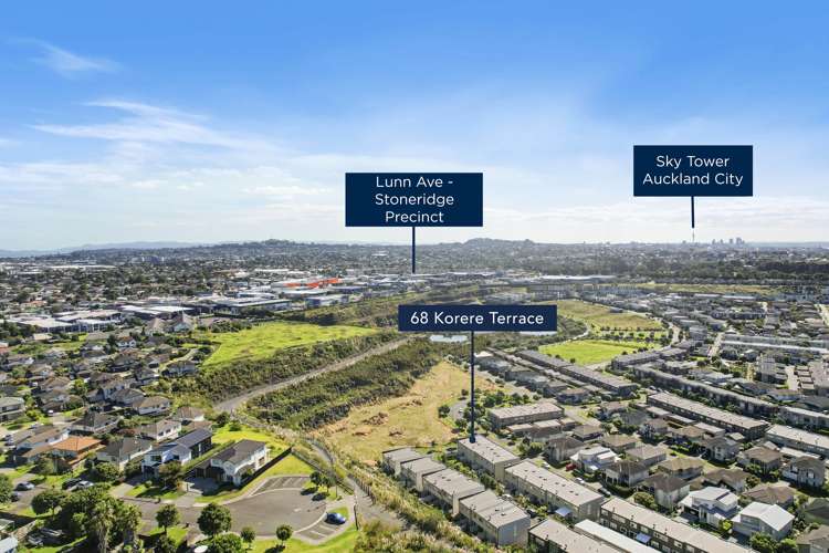 68 Korere Terrace Stonefields_19