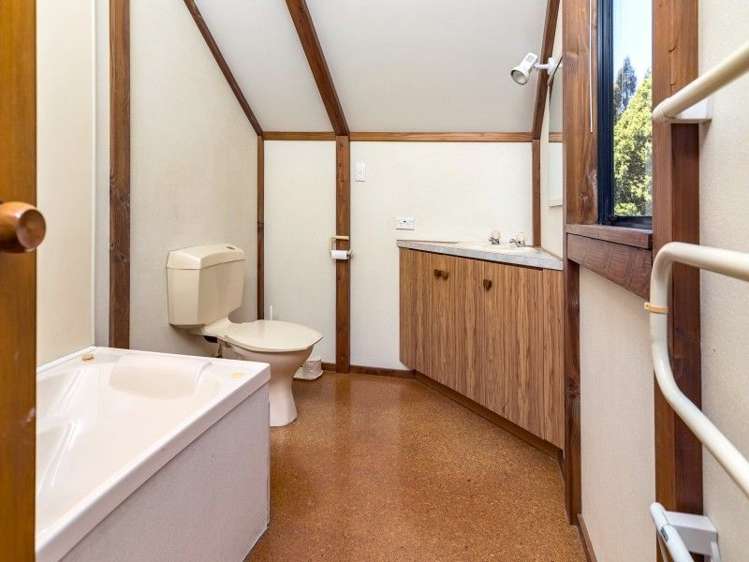 8586 Wairau Valley Highway St Arnaud_17