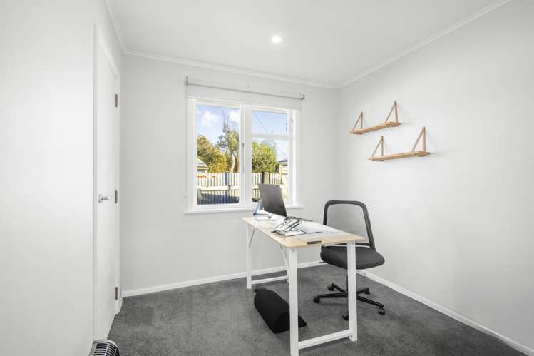 12 Whangakoko Grove Birchville_7