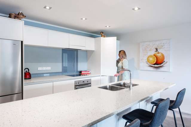 305/11 George Street Whakatane_4