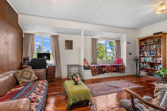 10 Taipuha Settlement Road Taipuha_4