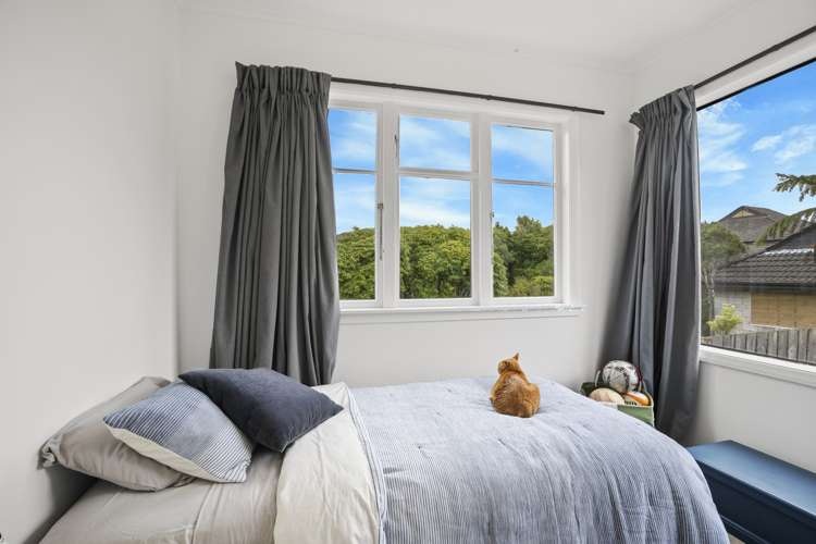 21 Blakey Avenue Karori_11