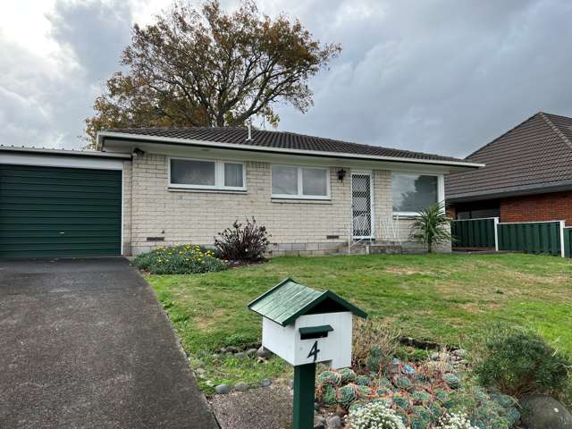 4 Arthur Road Hillpark_2