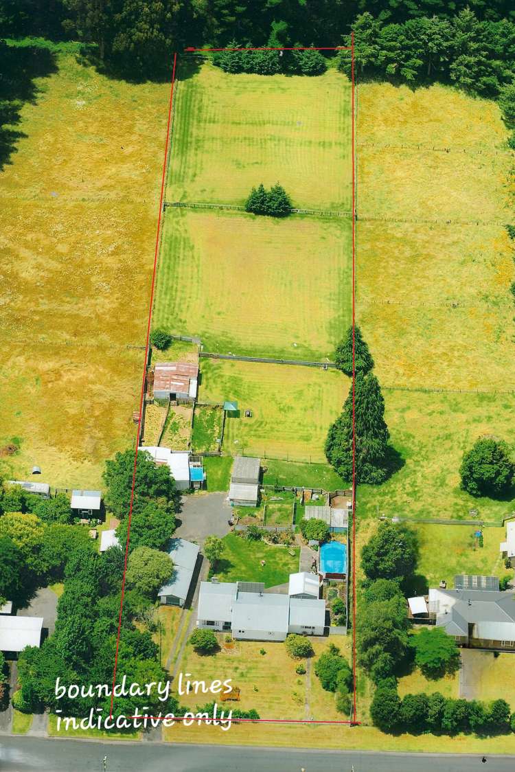 38 Dumfries Road Tokoroa_27