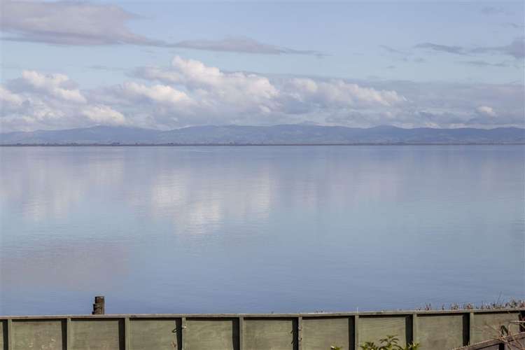 104 Wilson Street Thames_27