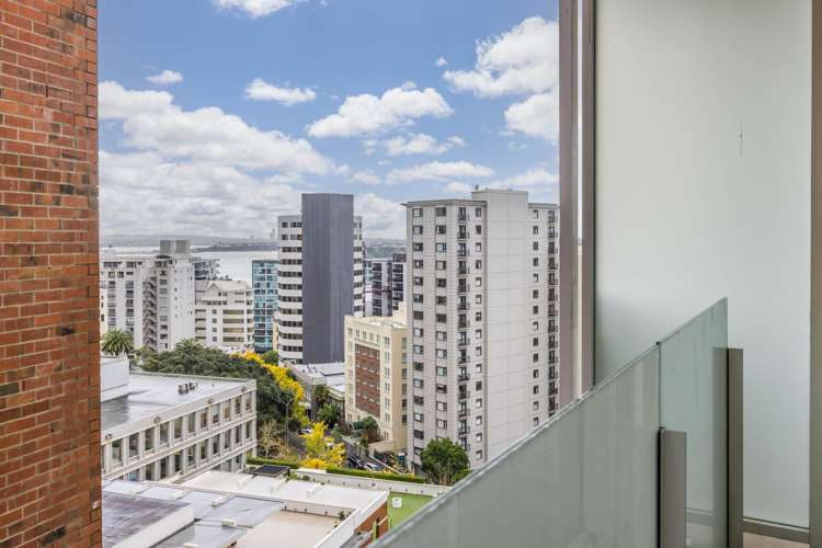 1604/10 Waterloo Quadrant Auckland Central_9