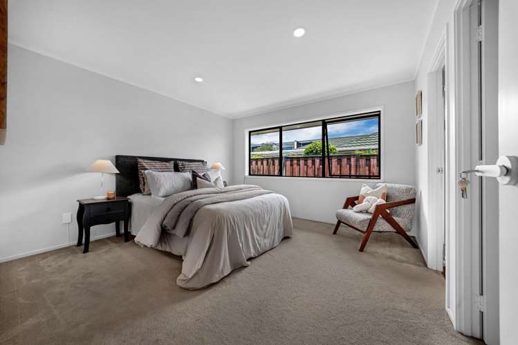 22A Crescent Hills Court Northpark_16