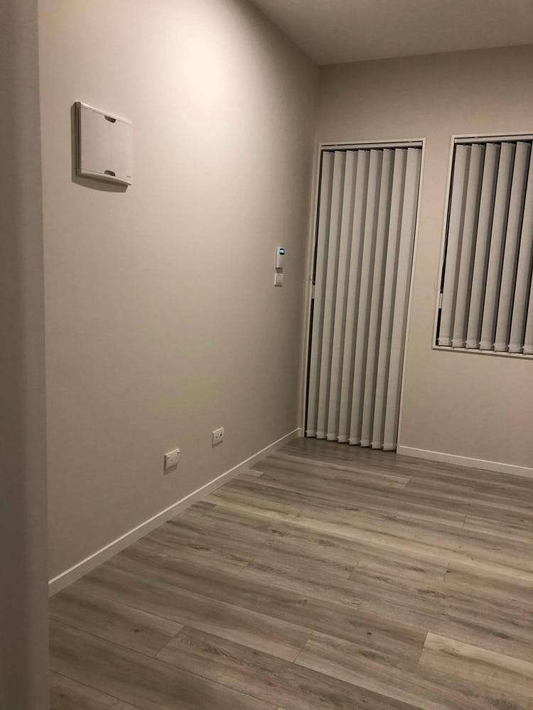 56 Donegal Park Drive Flat Bush_1