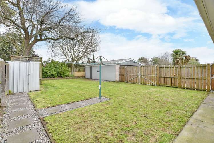 54 Oriana Crescent Hornby_18