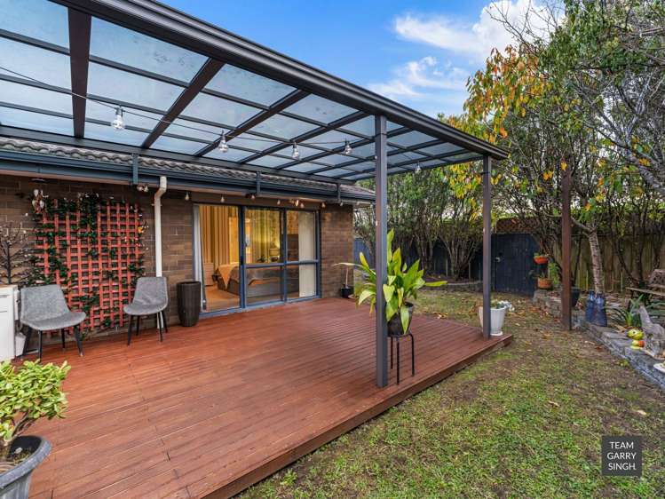 12 Rushbury Place Randwick Park_22