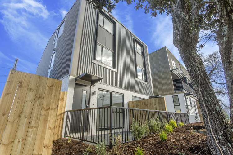 5/11 Ryburn Road Mount Wellington_20