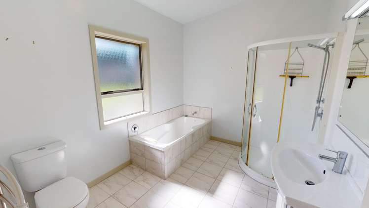 13 Saint Johns Heights Otamatea_10