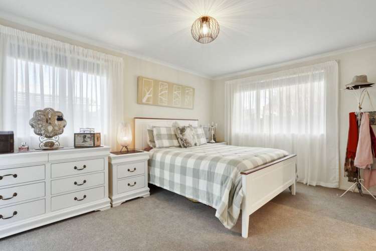 53A Whitefield Street Kaiapoi_15
