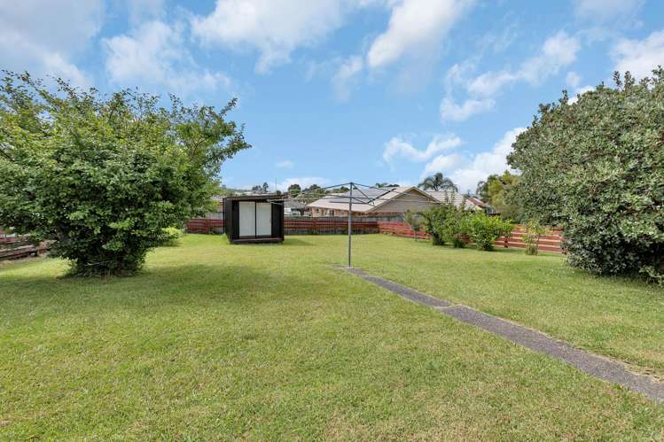 20 Alamein Avenue Onerahi_17